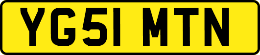 YG51MTN