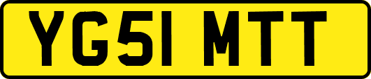 YG51MTT