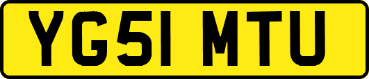 YG51MTU