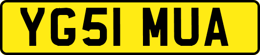 YG51MUA