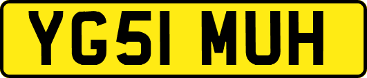 YG51MUH