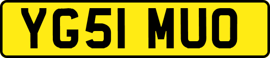 YG51MUO