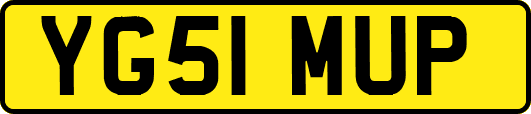 YG51MUP