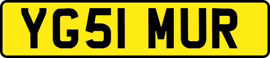YG51MUR