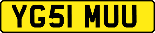 YG51MUU