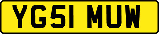 YG51MUW