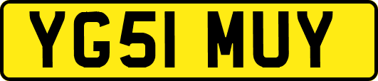 YG51MUY