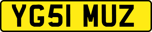 YG51MUZ