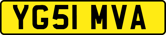 YG51MVA