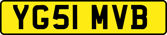 YG51MVB