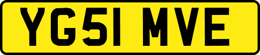 YG51MVE