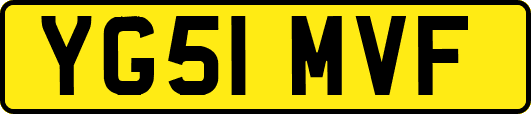 YG51MVF