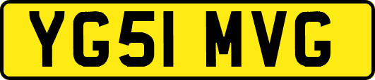 YG51MVG