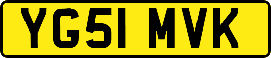 YG51MVK