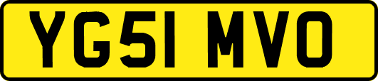 YG51MVO