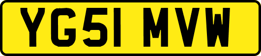 YG51MVW