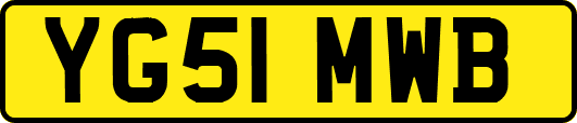 YG51MWB