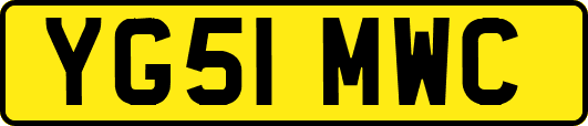 YG51MWC