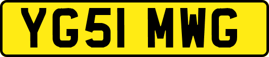YG51MWG