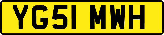 YG51MWH