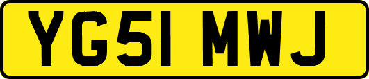 YG51MWJ