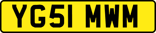 YG51MWM
