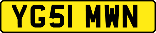 YG51MWN