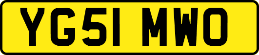 YG51MWO