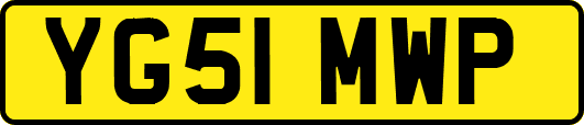 YG51MWP