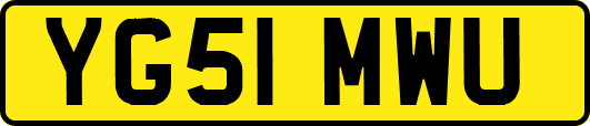 YG51MWU