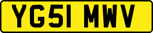 YG51MWV