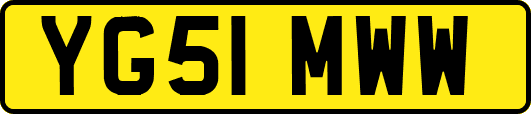 YG51MWW