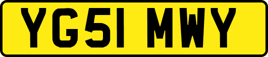 YG51MWY