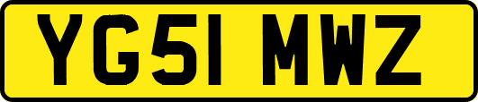YG51MWZ
