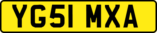 YG51MXA