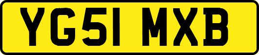 YG51MXB