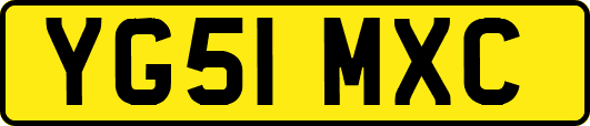 YG51MXC