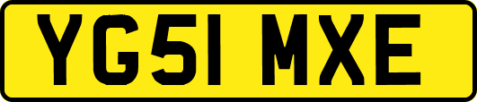 YG51MXE