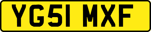 YG51MXF
