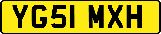 YG51MXH