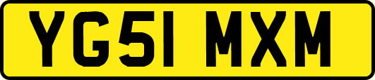 YG51MXM