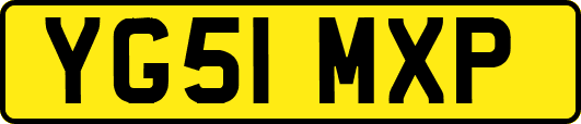 YG51MXP