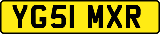 YG51MXR