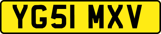 YG51MXV