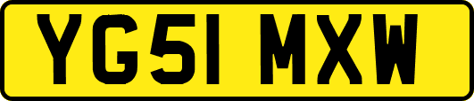 YG51MXW