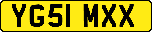YG51MXX