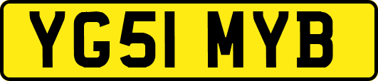 YG51MYB