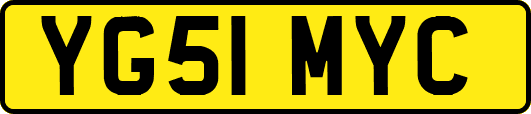 YG51MYC