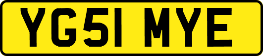 YG51MYE