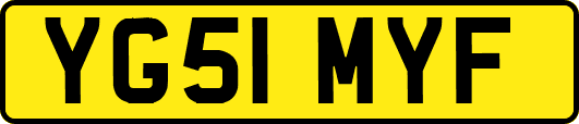 YG51MYF